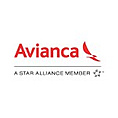 Avianca Argentina
